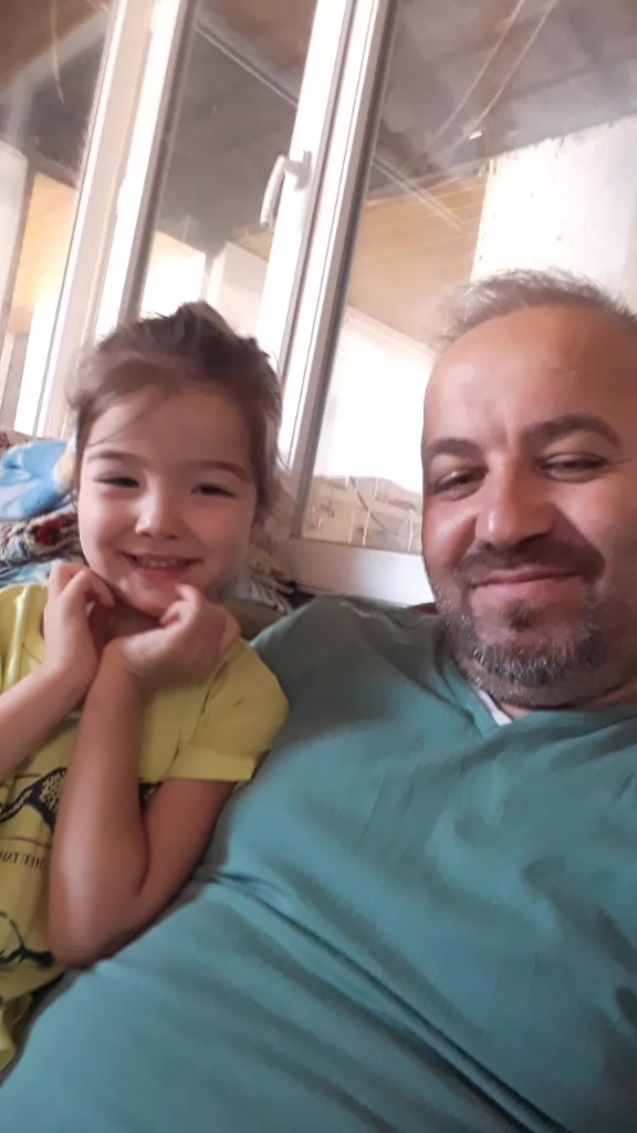 @Yusuf Nurdoğan