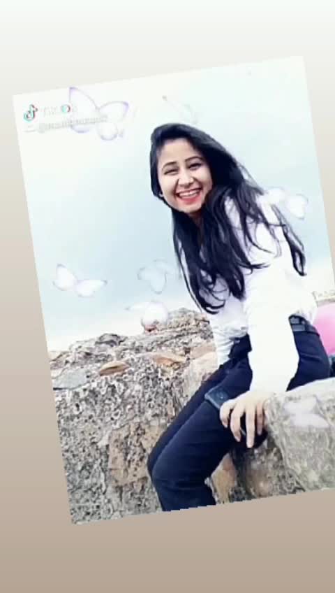 @Mani Bhutani