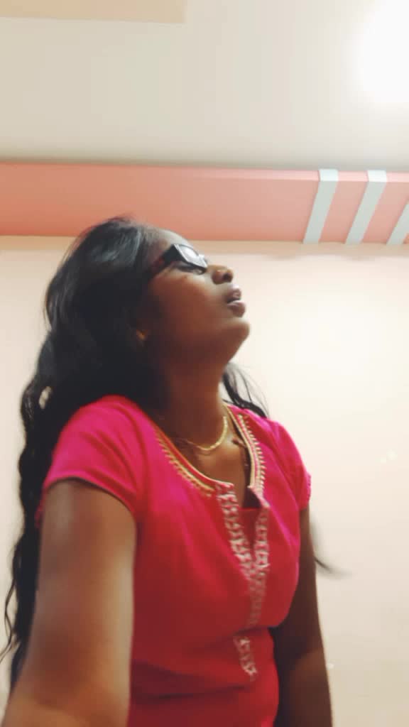 @chandhu vijay