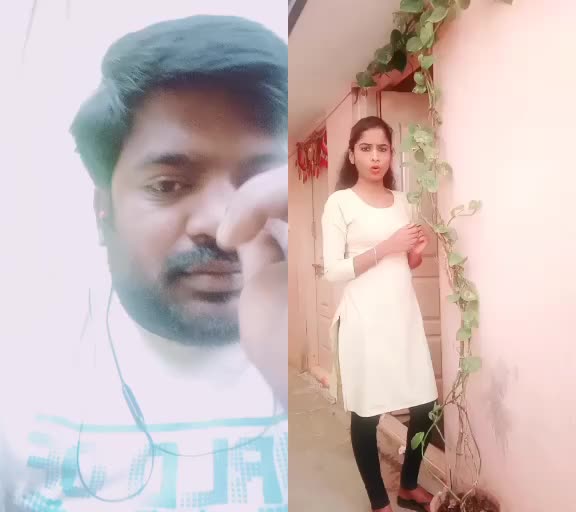 @Saha Sahadevan