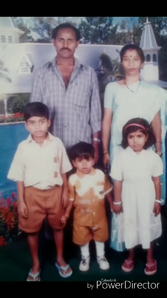 @Deepak Prajapati