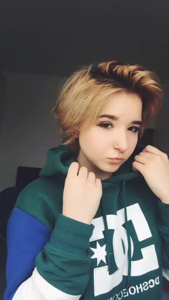 @🖤Камилла Россман🖤
