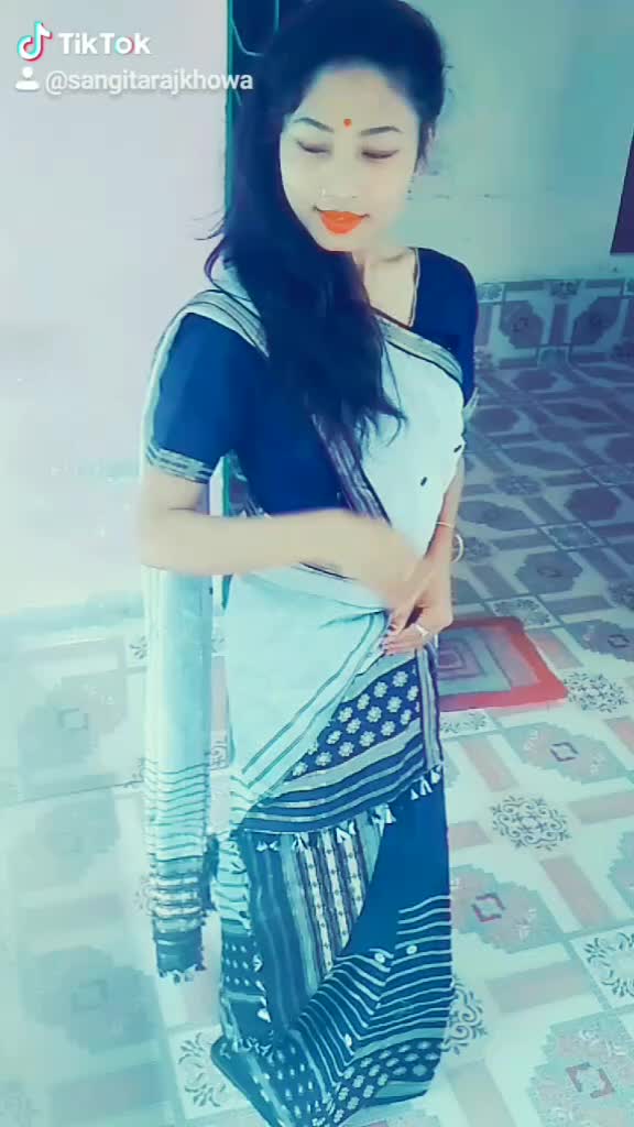 @Sangita Rajkhowa