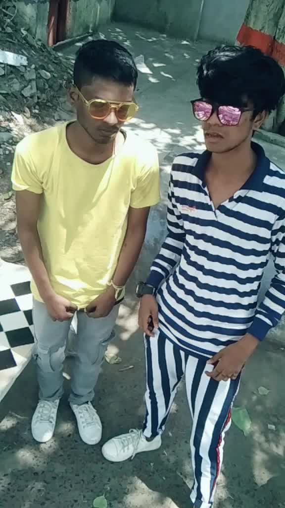 @nikrana5811