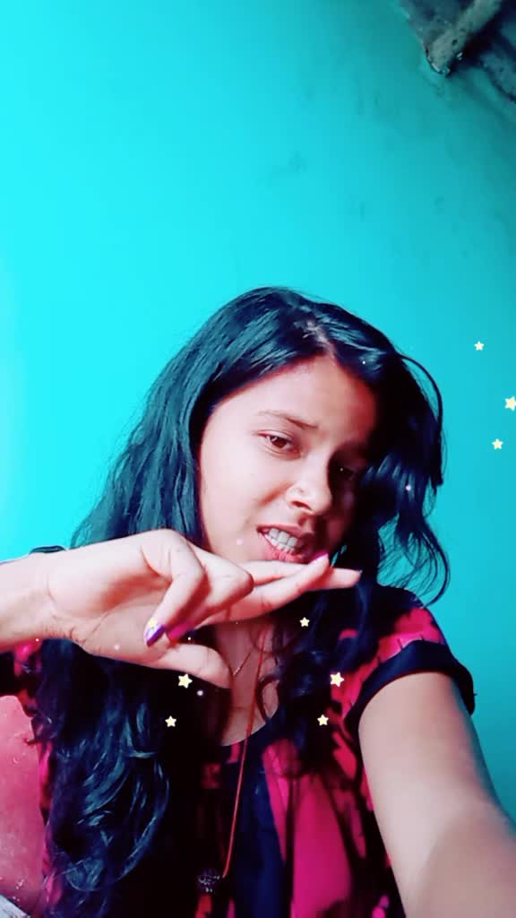 @Suraj Rout
