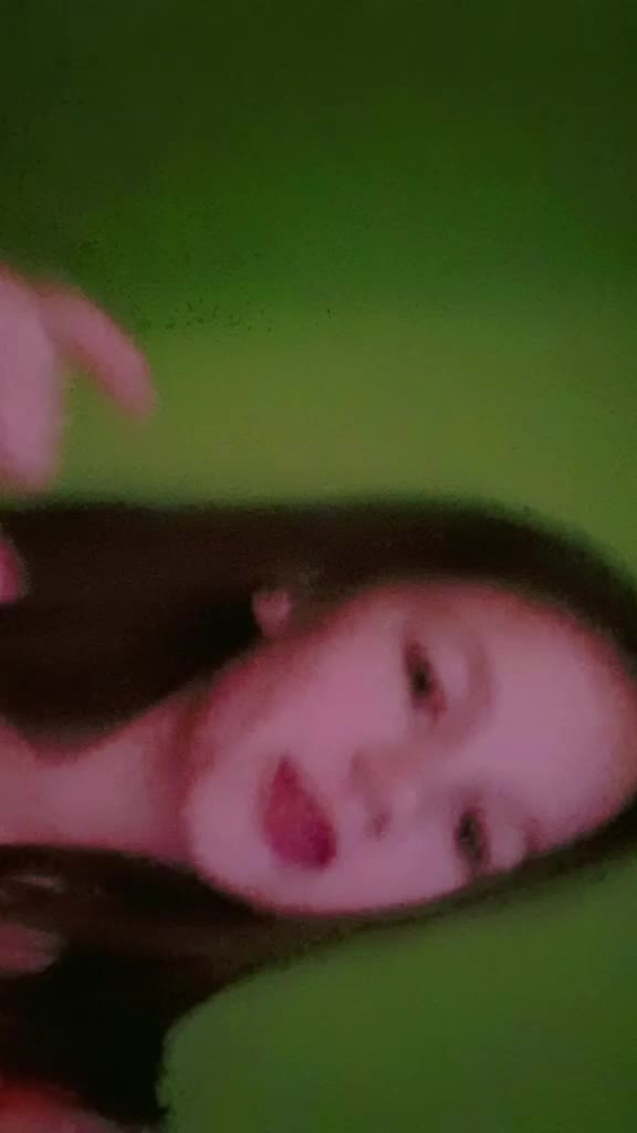 @WYS ITZ NAD