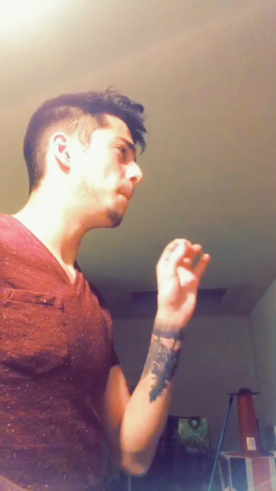 @DøsañC « 9k »