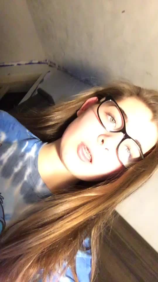 @Queen.Paige 🤤😍💍