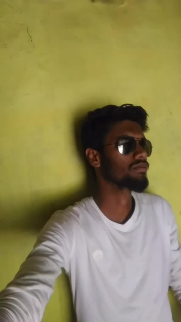 @shahid afrid