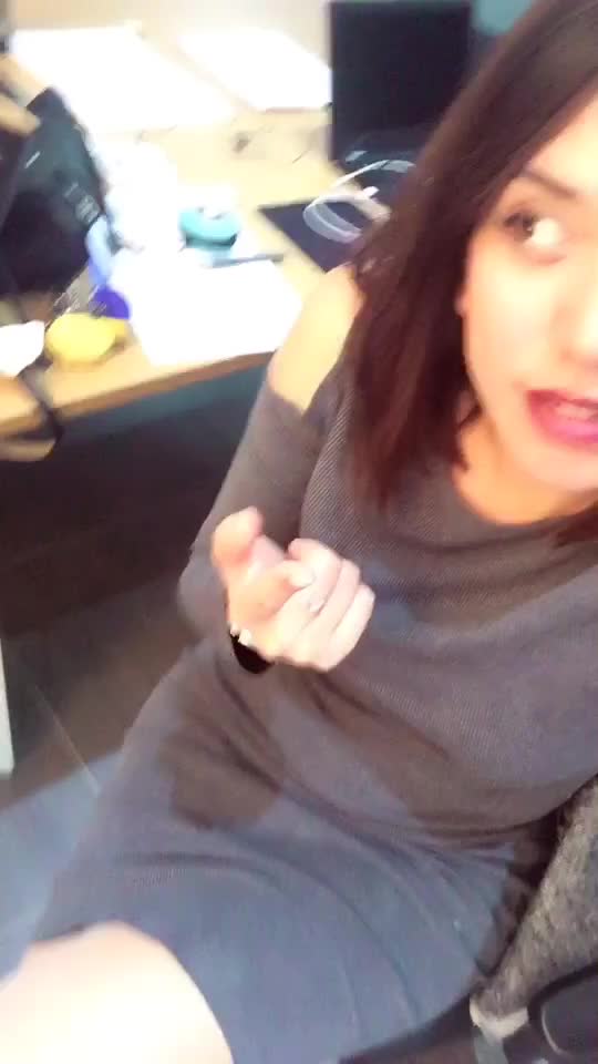 @Safa B&eacute;jaoui