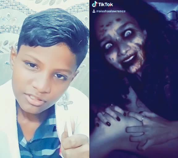 @Chirag.Chilveri