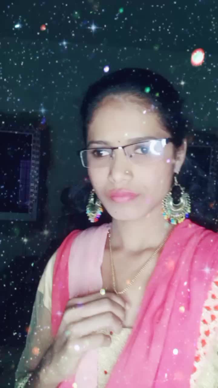 @Rajeshwari