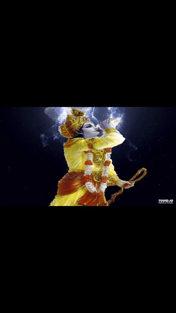 @Happy Rajput