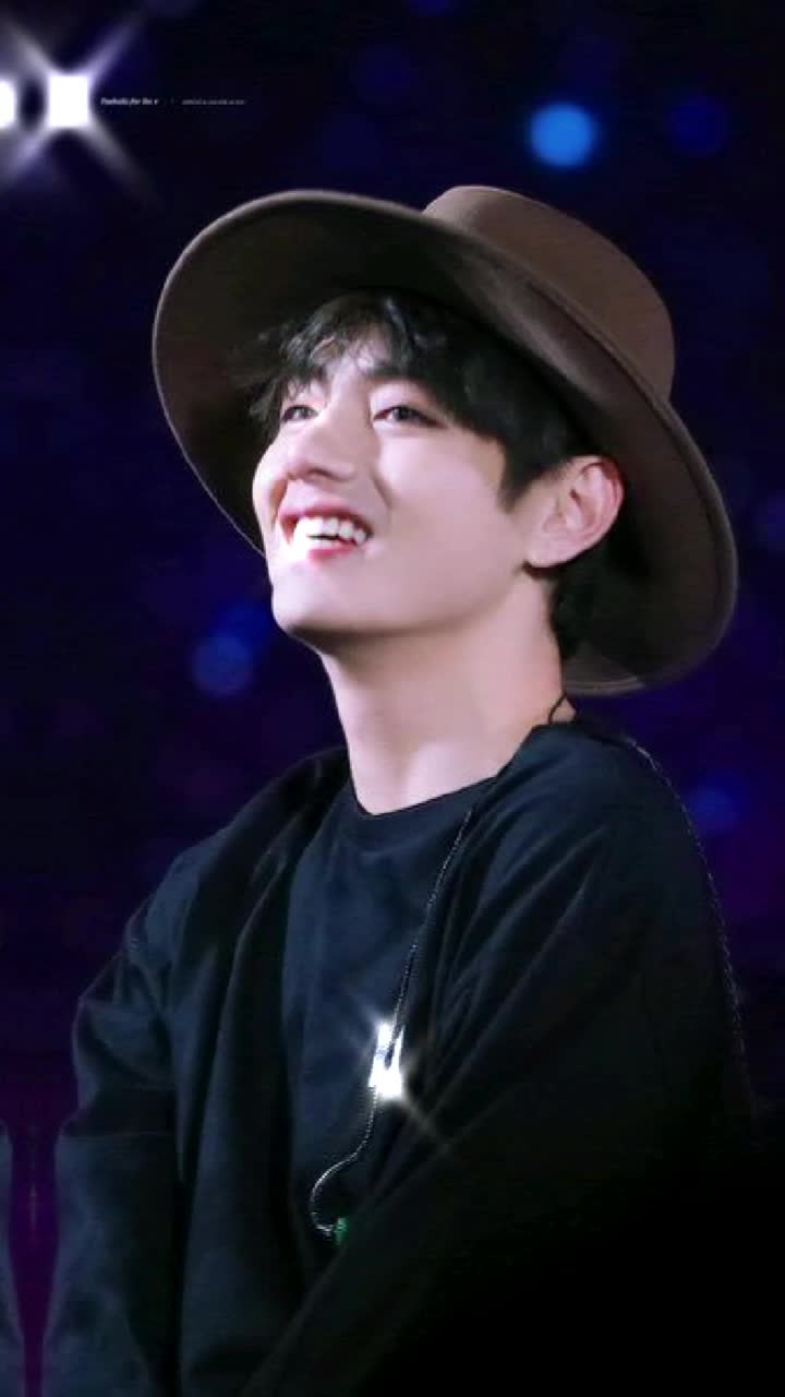 @kimtaehyung