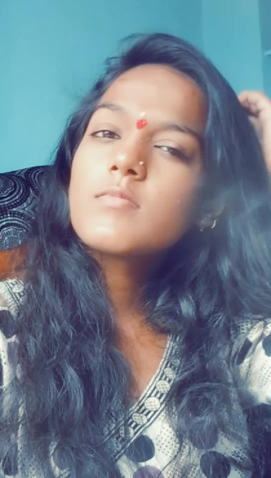 @❤KAVYA❤