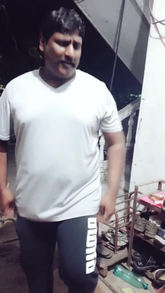 @krish69