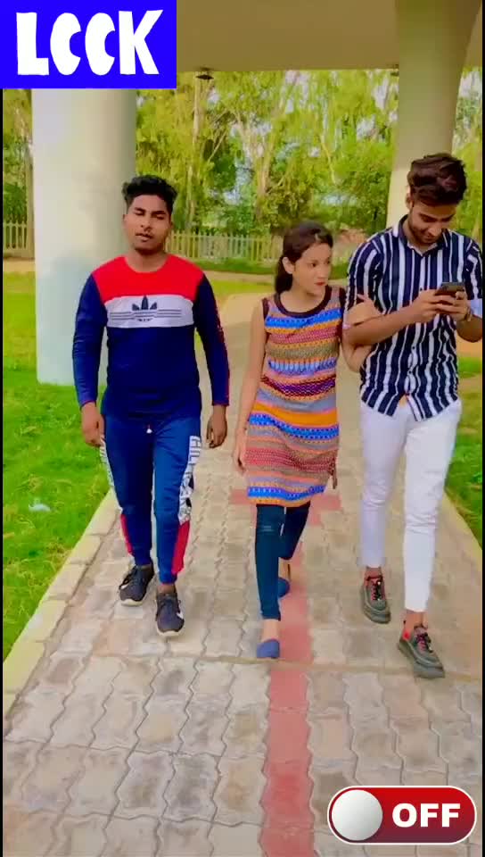 @Shindha Bhai Rabari