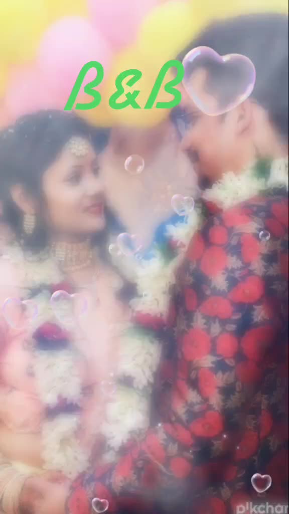 @Bikash Jain