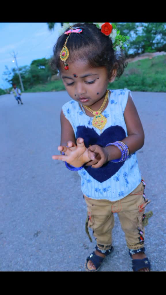 @Vallepu Raju