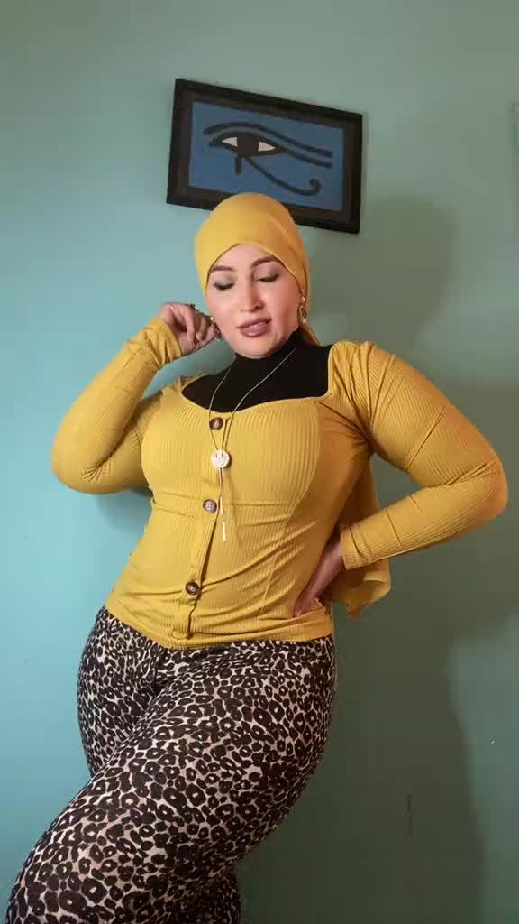 @1rukiyye
