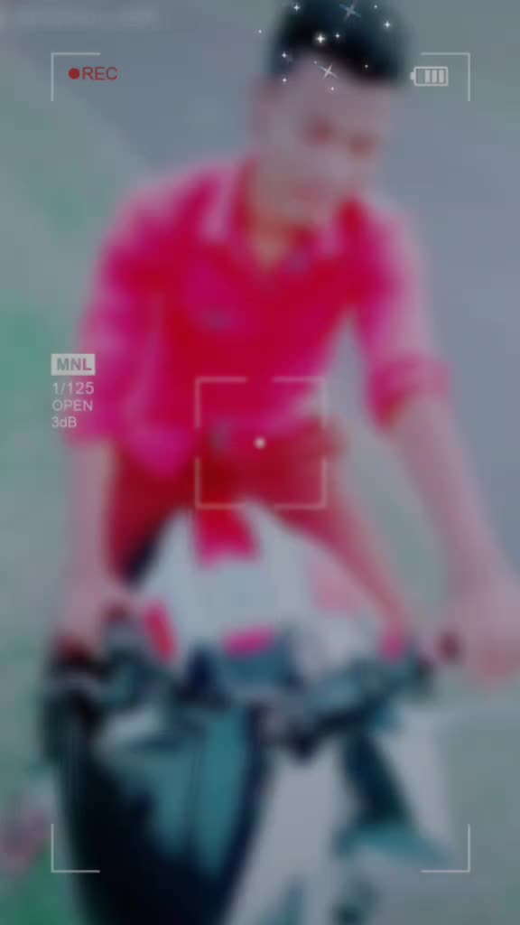 @Ruturaj Sethi