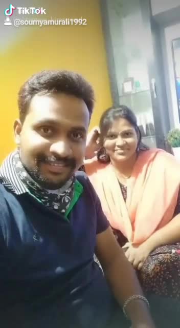 @Soumya