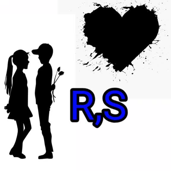 @kiran