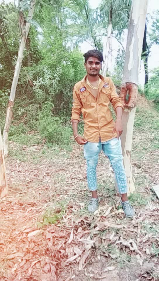 @RahulThakor363636