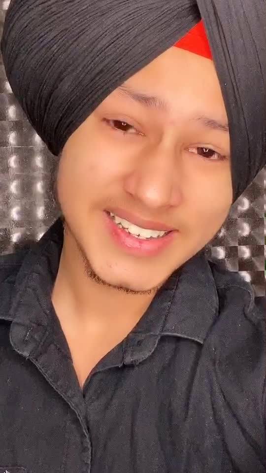 @♚ਕੀਰਤ ਅੰਬਰਸਰੀਆ♚