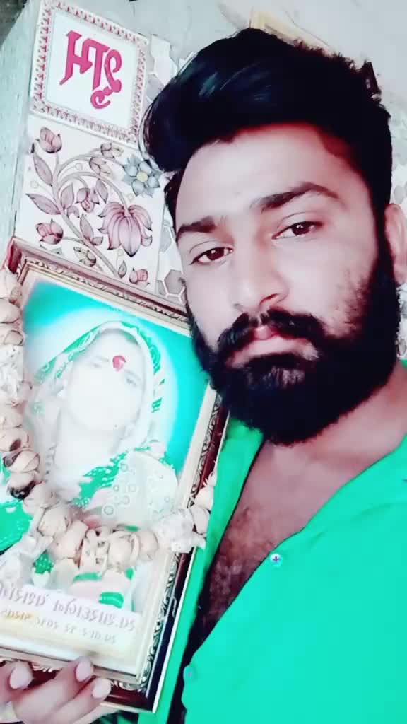 @nitin viras