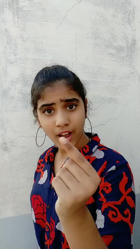 @harshita