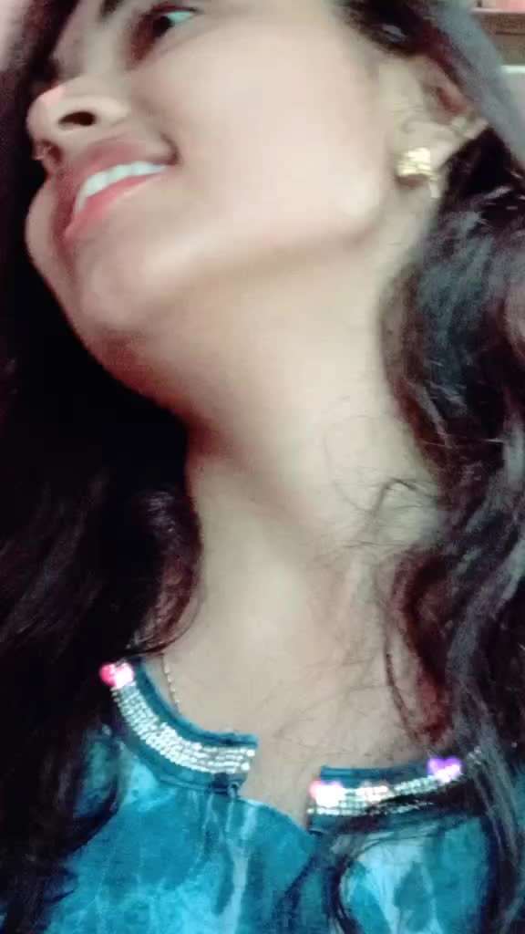 @user56594962249