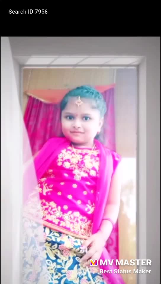 @juhi Naidu