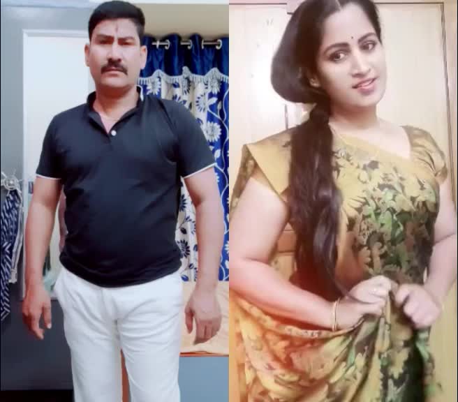 @usertumma srihari21