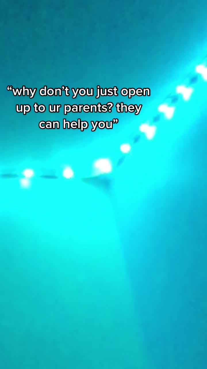 @</3