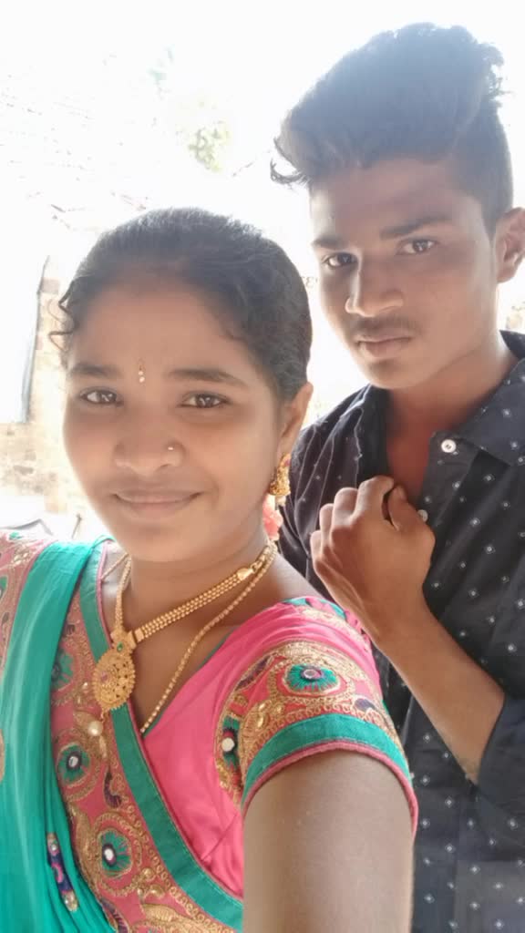 @{🔥😎_sai_kiran_😘☄☄