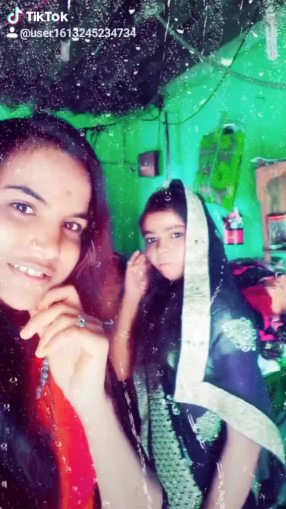 @punam sahu