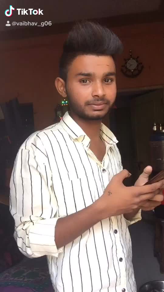 @vaibhav_D
