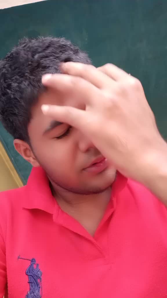 @Syed Afsar Hasan