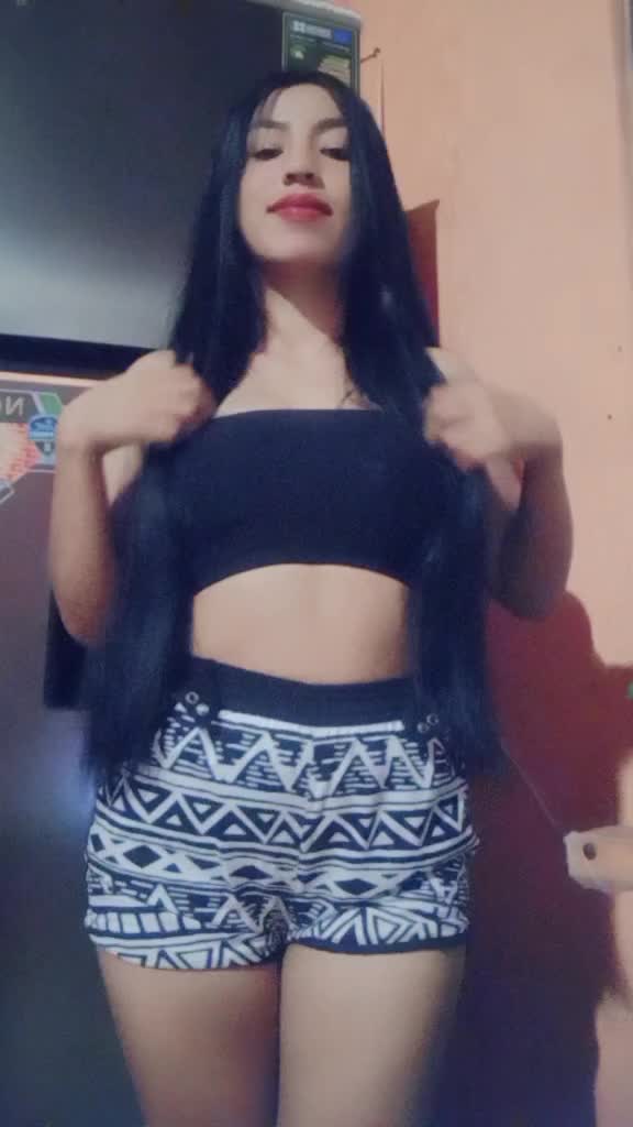 @Severina Diaz gervac