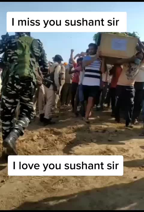 @Akhil Akhil
