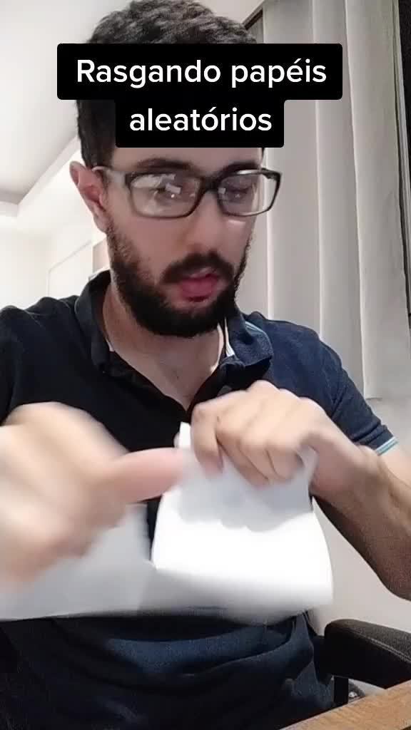 @Joao Henrique