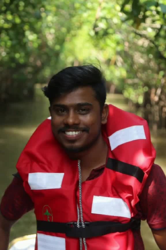 @user92316986488