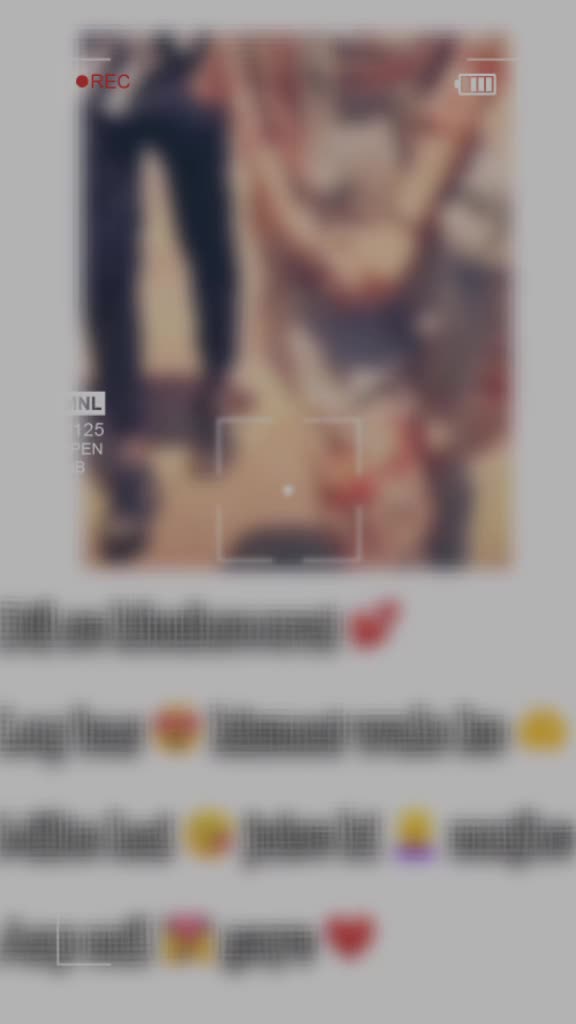 @sajal khan