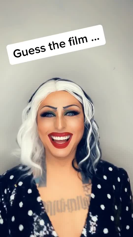 @thedemigodd