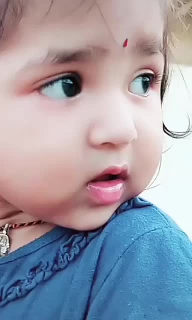 @user448599