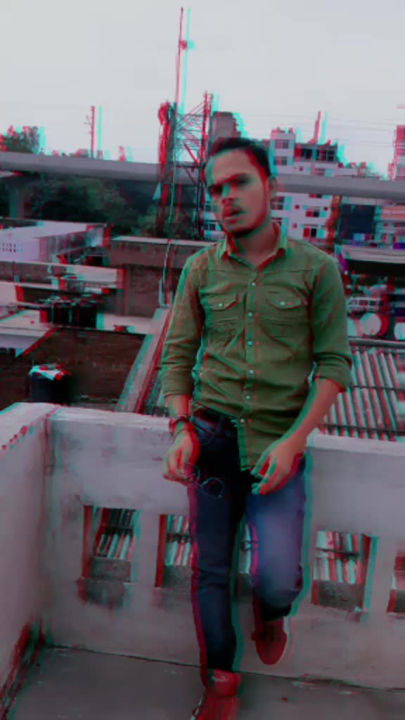 @Arman Akhil