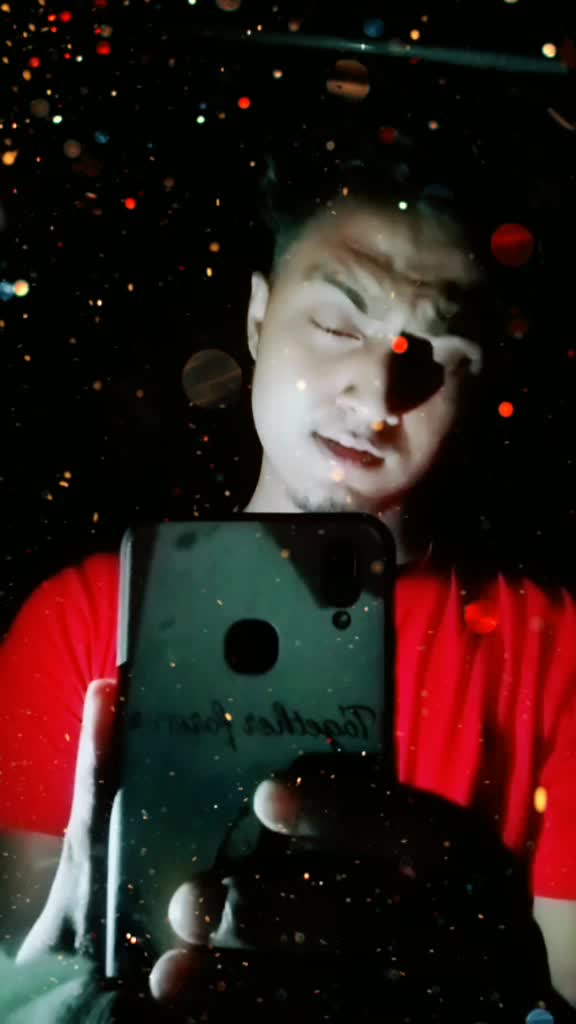 @✌BONG_TANMAY...