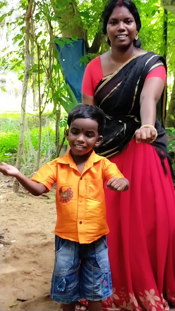 @❤️ഏട്ടന്റെ കുട്ടു ❤️