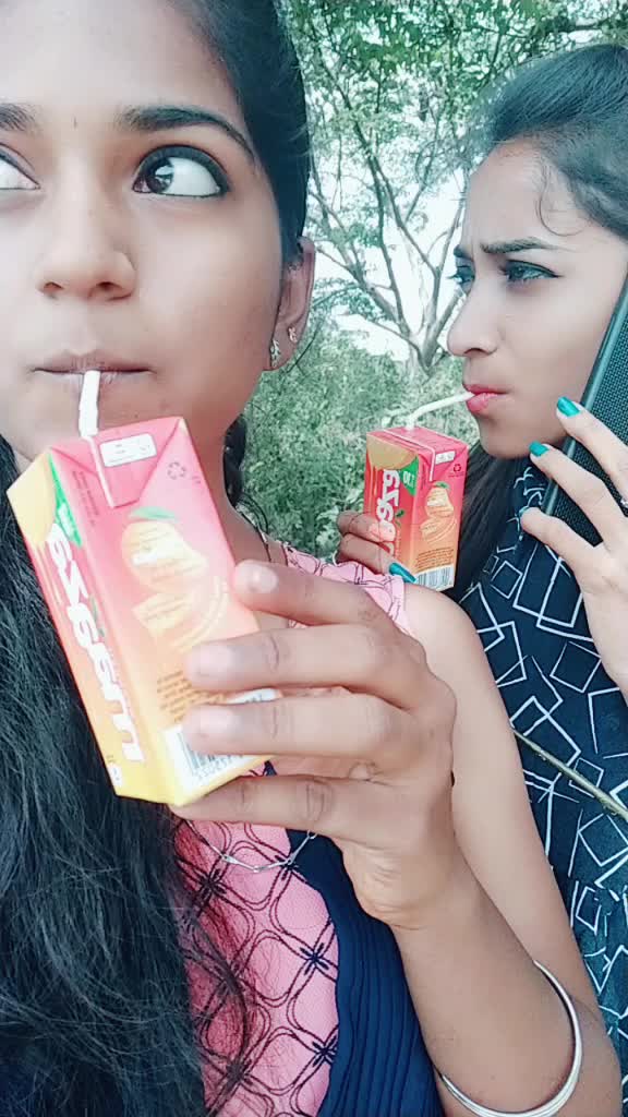 @sunitha vaayadi